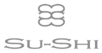 Su-Shi